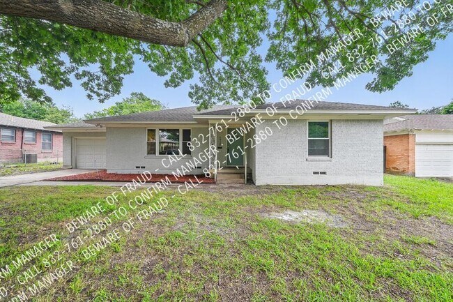 Building Photo - 1928 Oldgate Ln