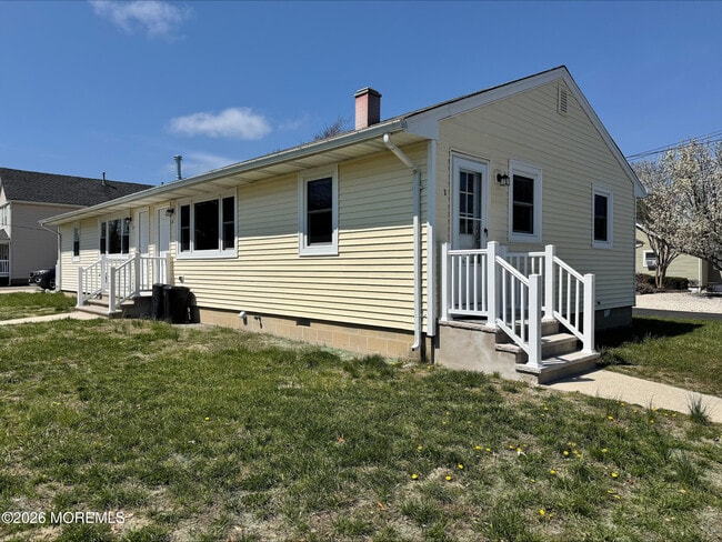 Building Photo - 616 Ocean Gate Ave