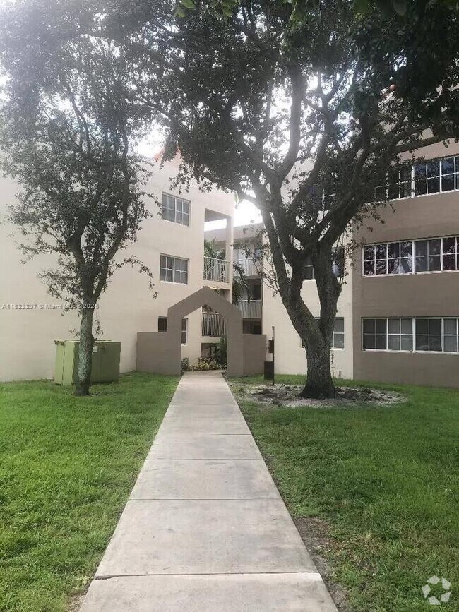 Building Photo - 6155 NW 186th St