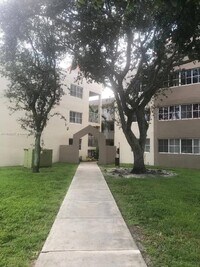 Building Photo - 6155 NW 186th St