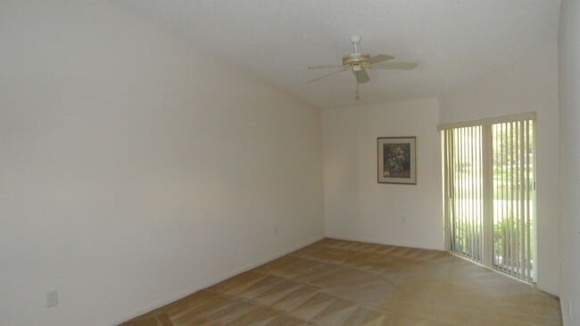 Building Photo - 1bd /1 ba Graet Location!