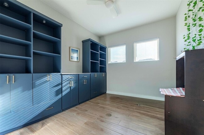 Building Photo - 5516 Limestone Spring Cove