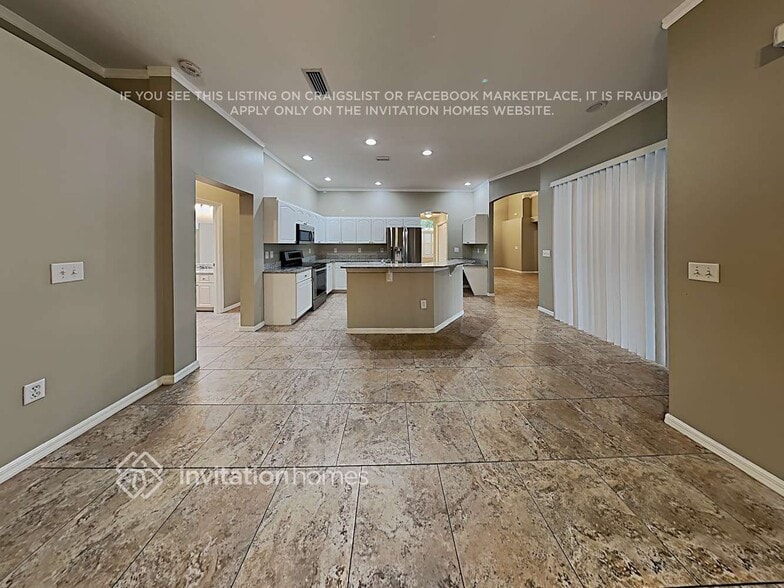 Building Photo - 2742 Abbey Grove Dr