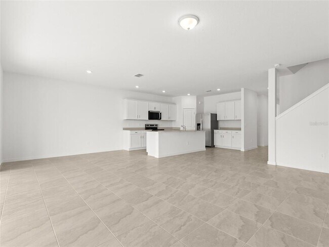 Building Photo - 11234 Sycamore Glen Loop