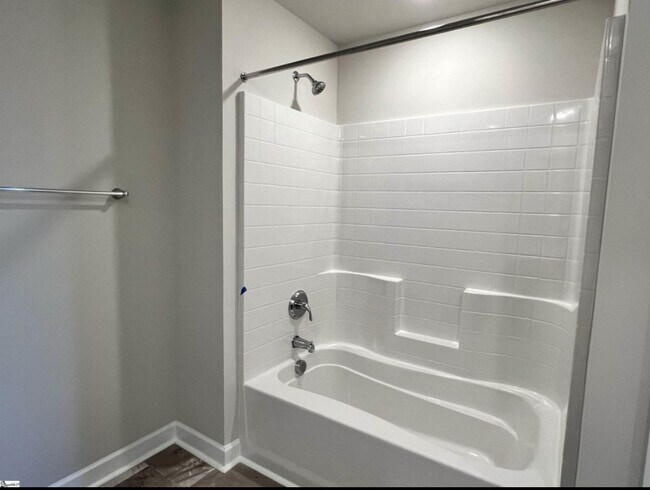 Building Photo - 1508 Yellowwood Ct
