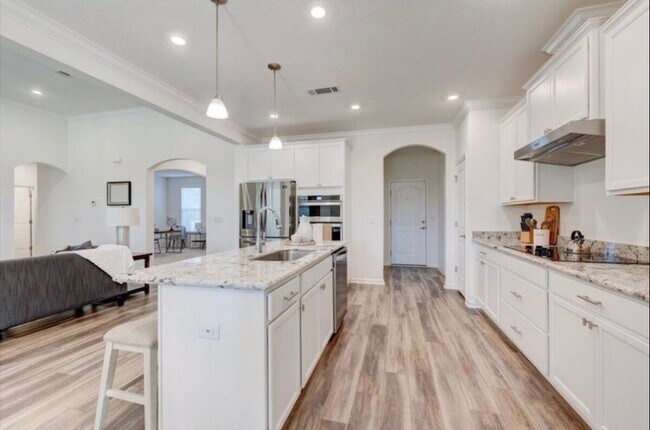 Building Photo - 58 Brushed Dunes Cir
