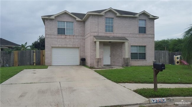 Primary Photo - 3425 Ozark Ave