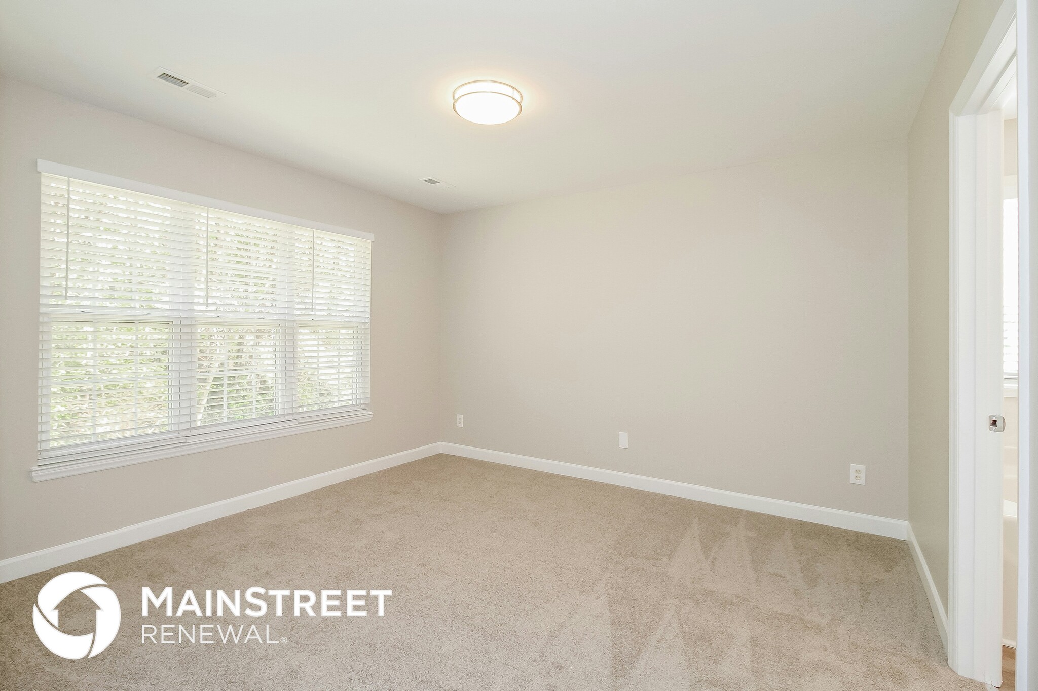 Building Photo - 4510 Frandale Dr
