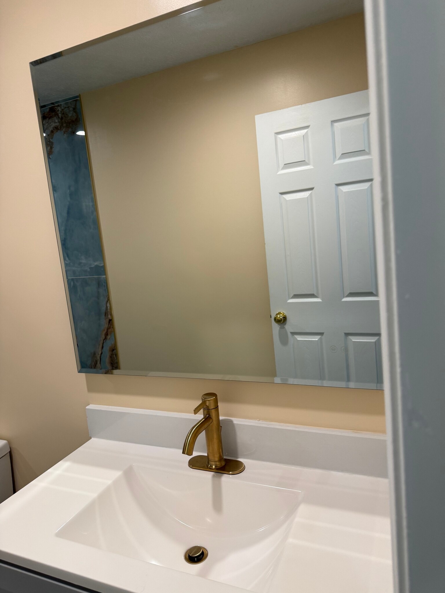 Building Photo - 4414 W 53rd St