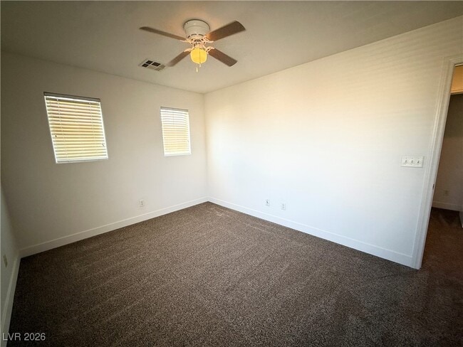 Building Photo - 11881 Magliana St