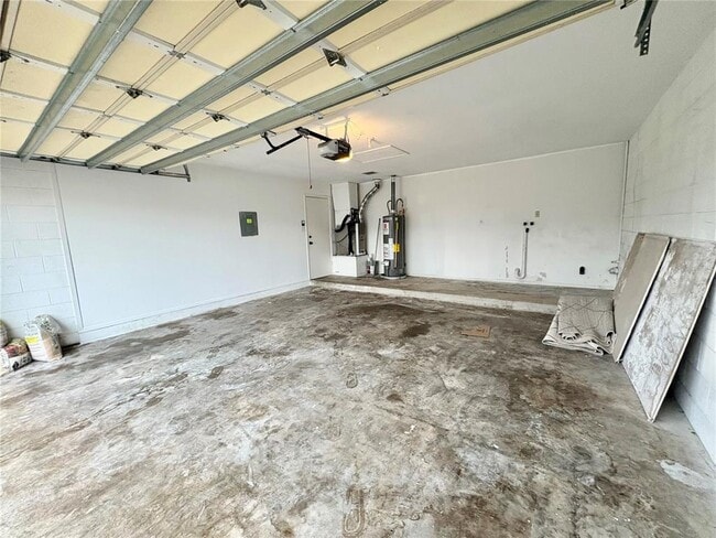 Building Photo - 5305 Flying Eagle Ln