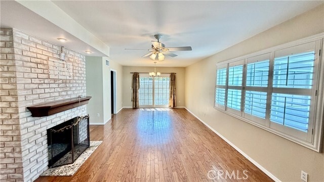 Building Photo - 7843 Woodlake Ave