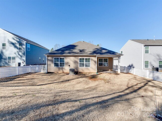 Building Photo - 3721 Stanley Crk Dr