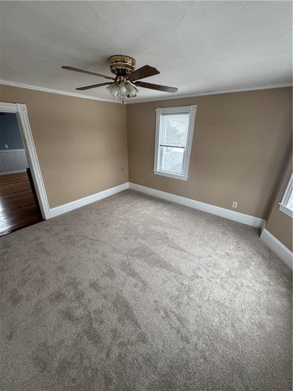 Building Photo - 350 Metacom Ave