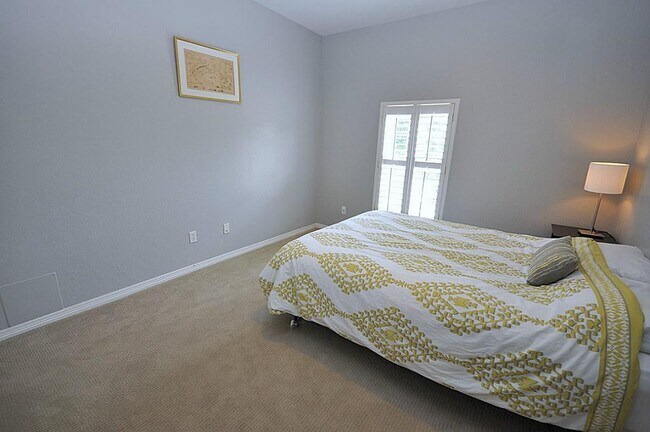 Primary Photo - 22510 Oak Mist Ln