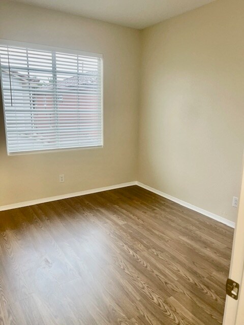 Building Photo - 7208 Bombay Reef Ct