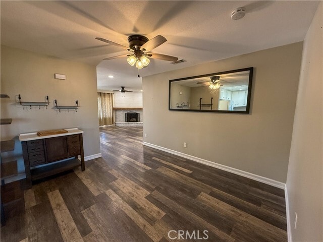 Building Photo - 12640 Garden Ave