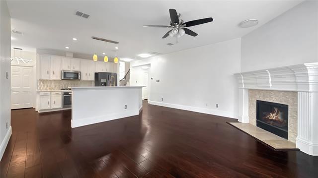 Building Photo - 7848 Ravens Cliff Dr