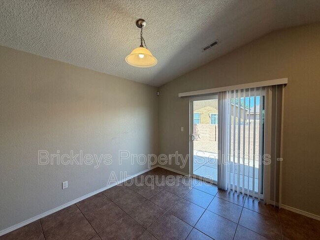 Building Photo - 8035 Sierra Altos Pl NW