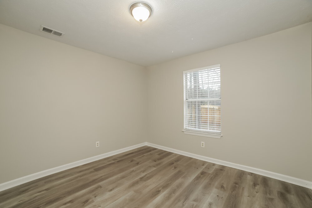 Building Photo - 1338 Colonial Trce NW