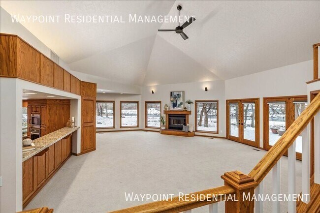 Building Photo - 3695 Gramarcy Ln