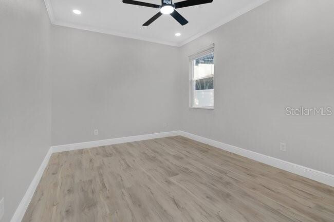 Building Photo - 101 Galileo Way