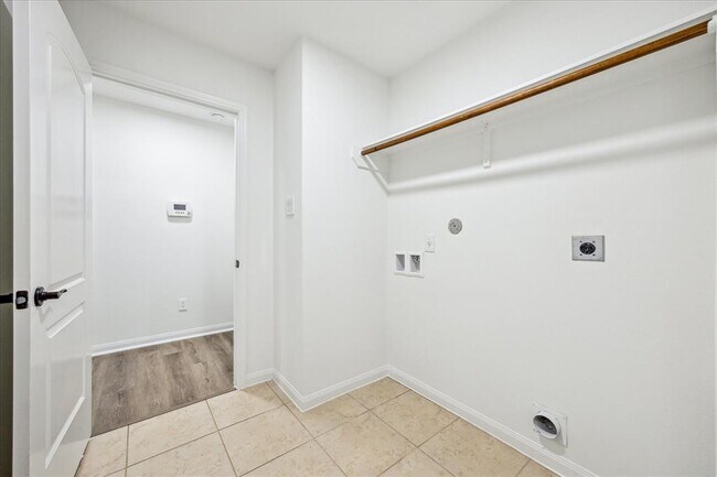 Building Photo - 22702 Crate Falls Dr