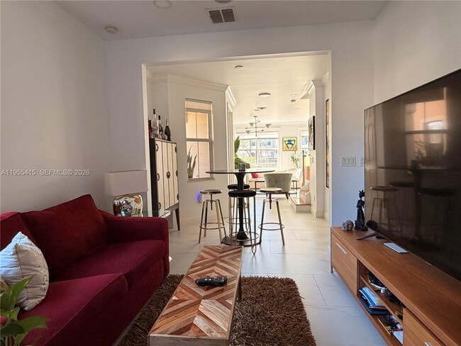 Building Photo - 12450 NW 32nd Manor