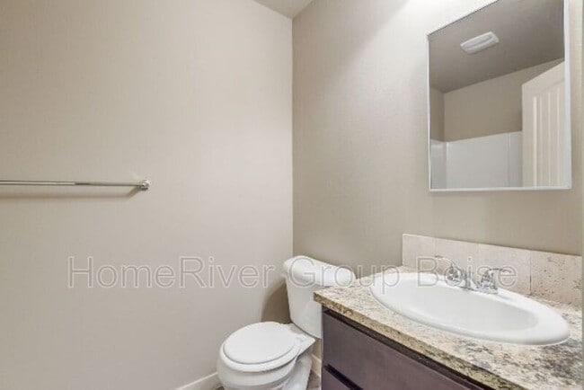 Building Photo - 4767 N Morninggale Dr