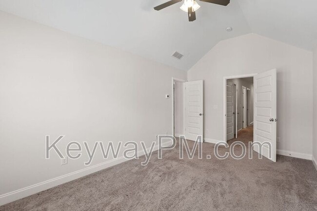 Building Photo - 317 Sumac Trail