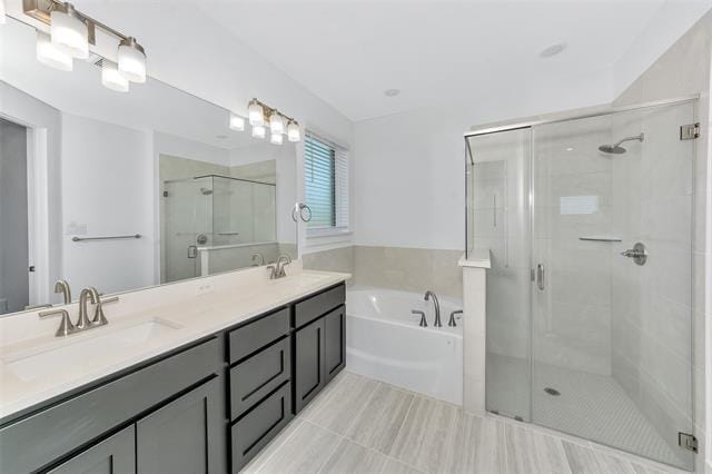 Building Photo - 17229 Oxborough Dr