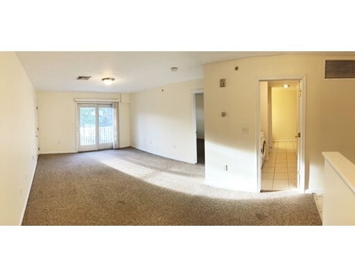 Building Photo - 415 Willard St