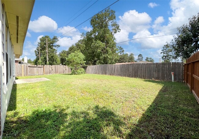 Building Photo - 3722 Primrose Trace Ln