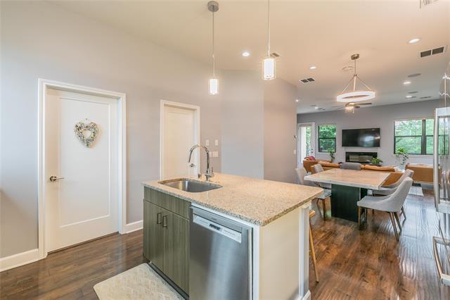 Building Photo - 1717 Annex Ave