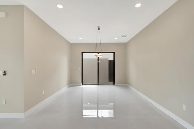 Building Photo - 20146 Casa de Campo Ln