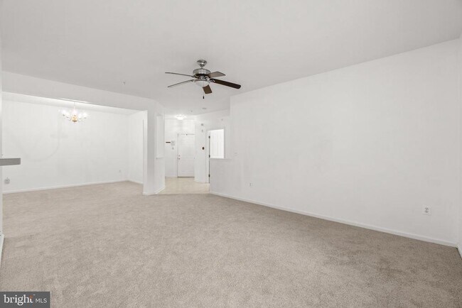 Building Photo - 9712 Ashlyn Cir