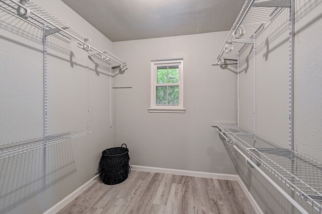 Building Photo - 13194 Trail Hollow Dr