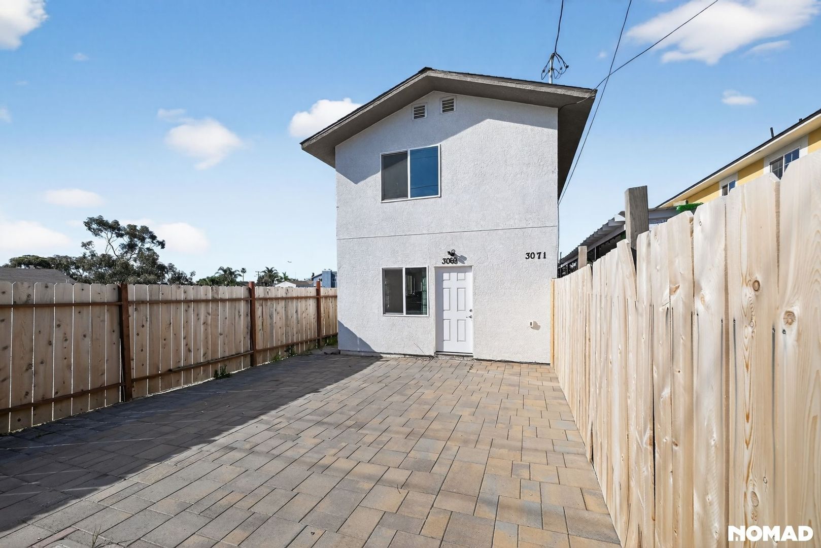 Building Photo - 3069 40th St