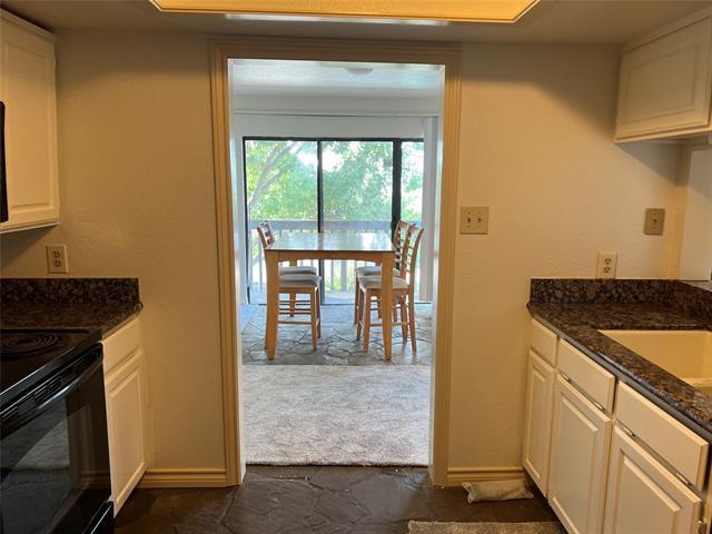 Building Photo - 1522 Signal Ridge Pl