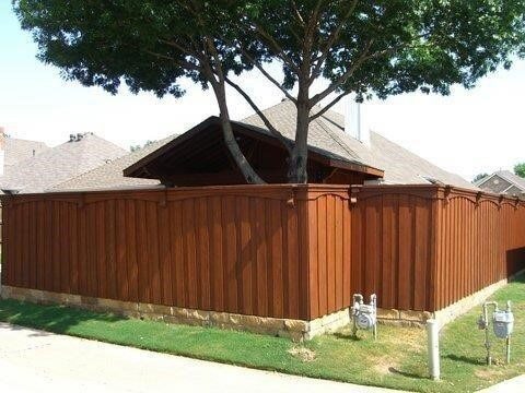 Building Photo - 11715 Alexandria Dr