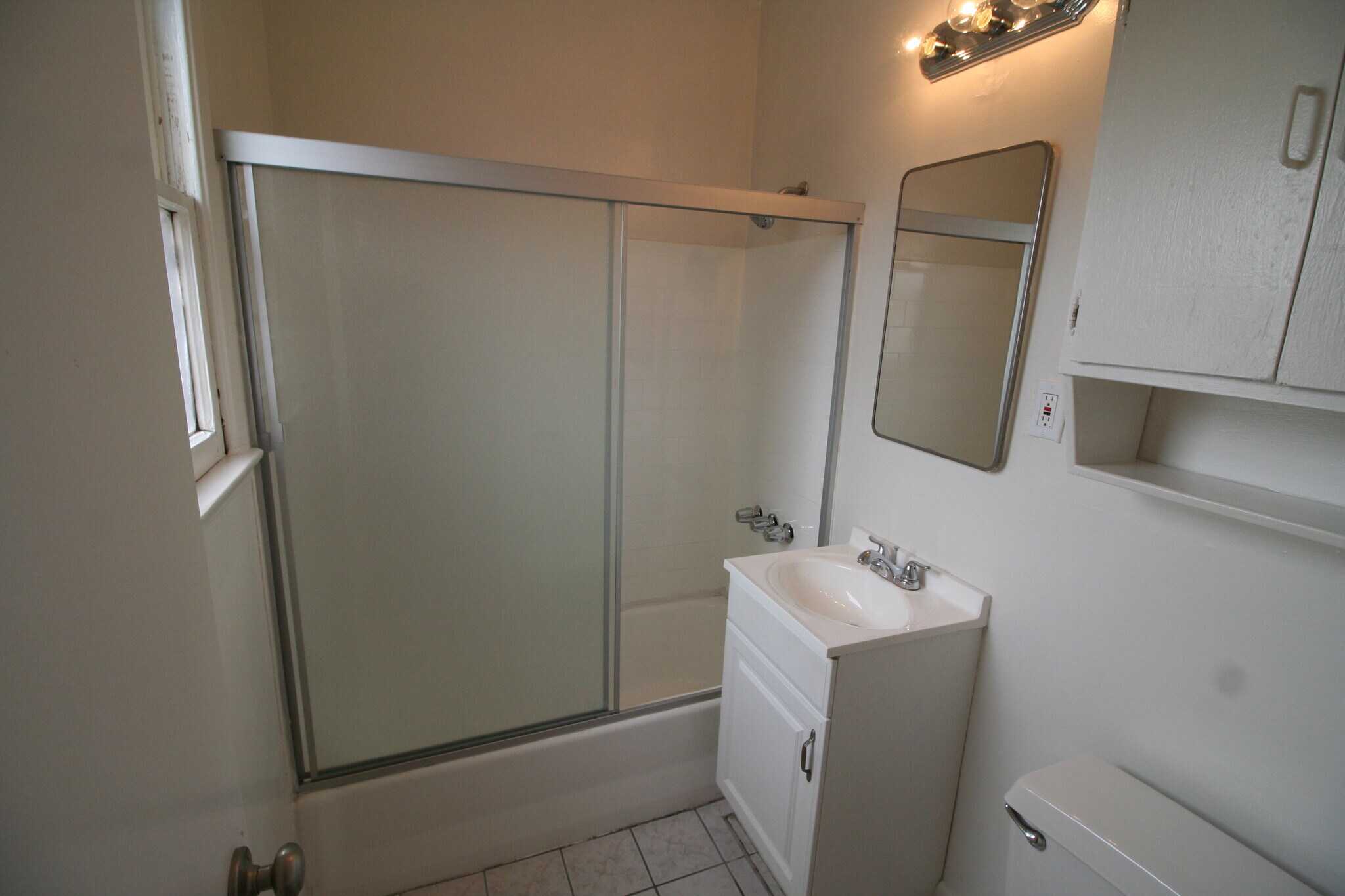 Building Photo - 1336 Berkeley St