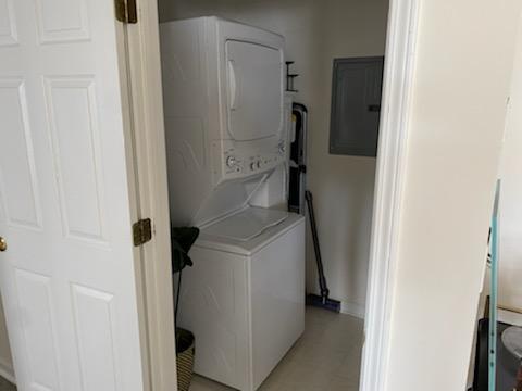 Building Photo - 6112 Hedgecock Cir