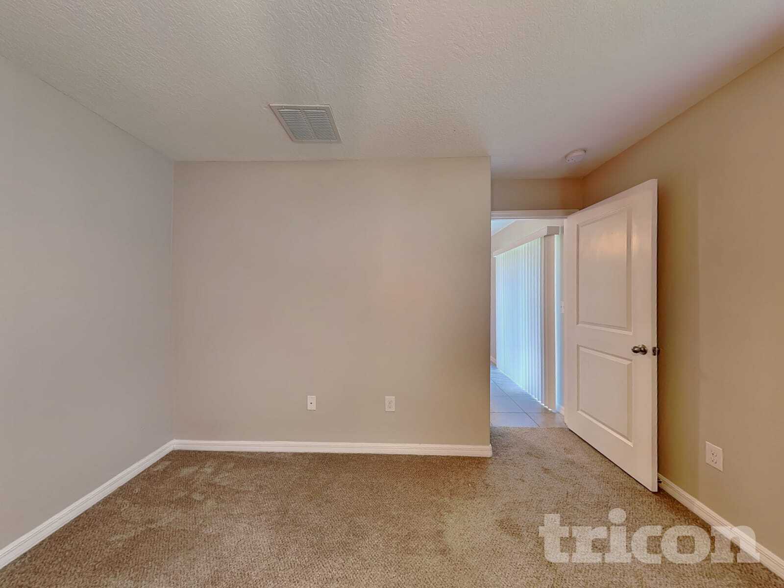 Building Photo - 12742 Lemon Pepper Dr