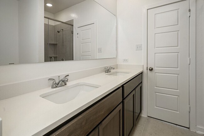 Building Photo - Be the first to live in this stunning bran...