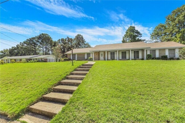 Building Photo - 4259 Taurus Dr