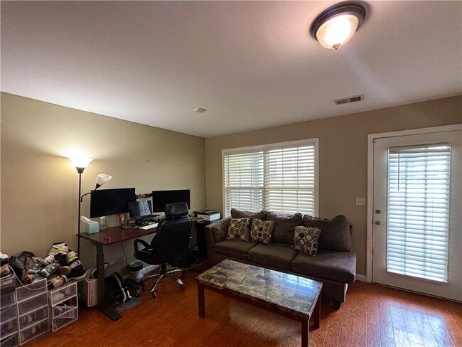 Building Photo - 2976 Ashlyn Crest Ct