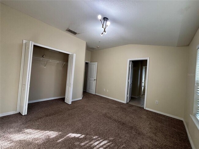Building Photo - 3630 San Jacinto Cir