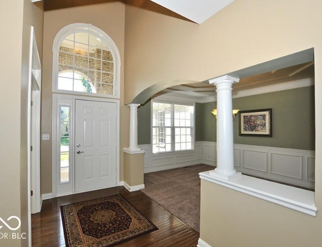 Building Photo - 14080 Plantation Wood Ln