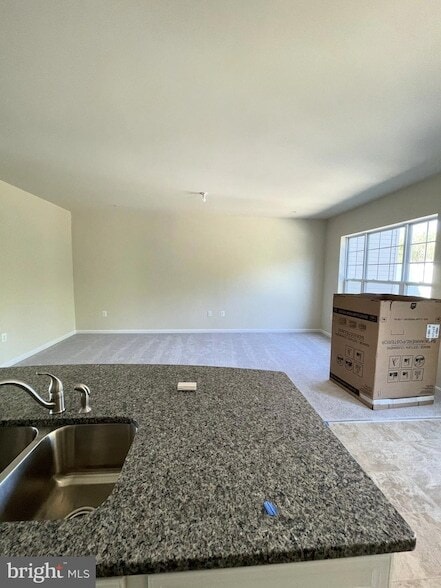 Building Photo - 41468 Marwood Cir