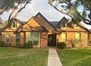 Building Photo - 2126 Fawn Ridge Trail